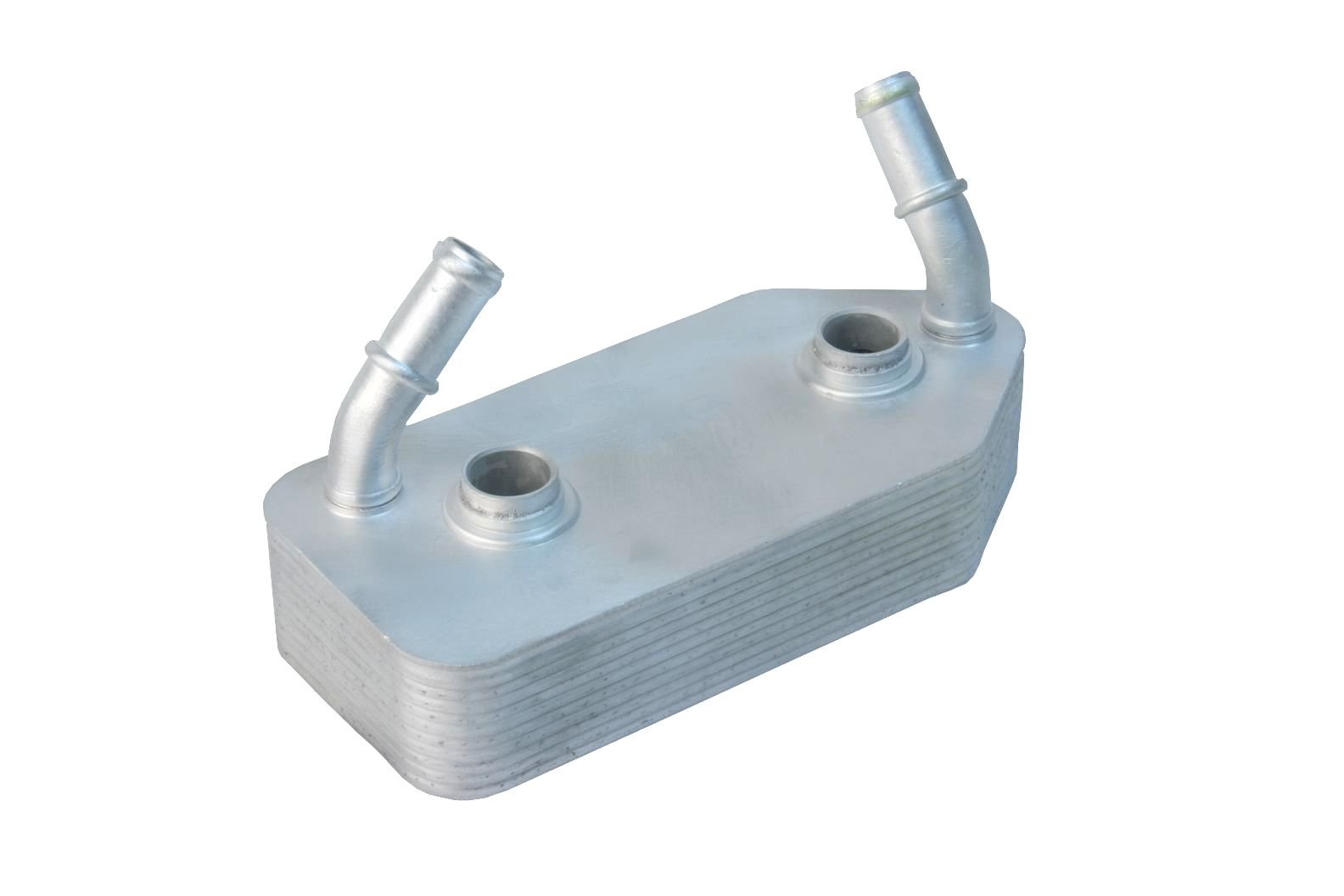 Amazon.com: URO Parts 096409061G Transmission Oil Cooler